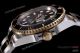 AR Factory Rolex SEA-DWELLER 126603 904l Two Tone Watch Super Copy (3)_th.jpg
